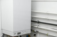 free Coupar Angus condensing boiler quotes