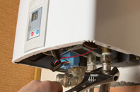 free Coupar Angus boiler install quotes